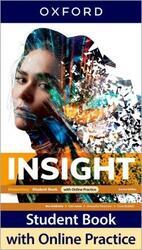 Insight Second Edition Elementary Teacher's Guide with Digital pack