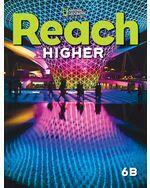 VS-EBK: REACH HIGHER GRADE 6B EBOOK EPIN