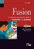 FUSION, STUDENT'S BOOK + CD-ROM