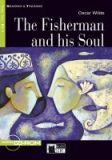 FISHERMAN AND HIS SOUL + CD
