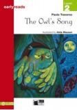 OWL'S SONG + CD