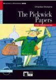 PICKWICK PAPERS + CD