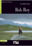 ROB ROY + CD