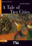 TALE TWO CITIES + CD