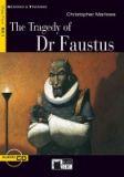 TRAGEDY OF DR FAUSTUS + CD