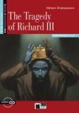 TRAGEDY OF RICHARD III