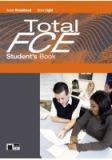 TOTAL FCE, STUDENT'S BOOK