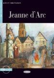 JEANNE D'ARC + CD