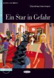 EIN STAR IN GEFAHR + CD