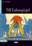 TILL EULENSPIEGEL + CD
