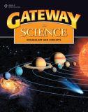 Gateway To Science