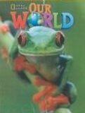 Our World 1 (British Edition), Story Time DVD