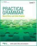 Practical Grammar 1 Student's Book with CD & Key