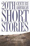 20th Cent American Short Stories - Anthology