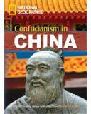 Footprint Reading Library 1900: Confucianism In China