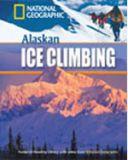 Footprint Reading Library 800: Alaskan Ice Climbing (with Multi-ROM)