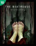Page Turners 10: Boathouse