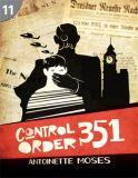 Page Turners 11: Control Order 351