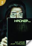 Page Turners 2: Hacker