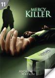 Page Turners 11: Mercy Killer