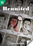 Page Turners 10: Reunited
