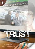 Page Turners 4: Trust