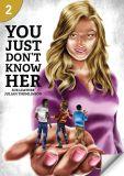 Page Turners 2: You Just Don't Know Her