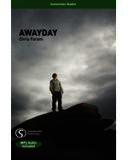 Summertown Readers: Awayday Student's Book (with Audio CD)