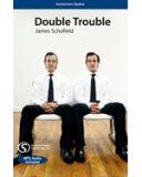 Summertown Readers: Double Trouble Student's Book (with Audio CD)
