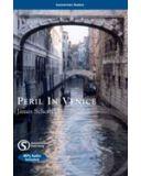 Summertown Readers: Peril In Venice Student's Book (with Audio CD)