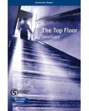 Summertown Readers: The Top Floor Student's Book (with Audio CD)