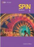 Spin 1, Workbook