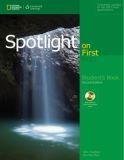 Spotlight on First (FCE) 2015 Edition