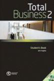Total Business 2 (Intermediate)