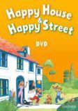 Happy House & Happy Street (New Edition)