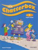 New Chatterbox Level 1