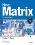 New Matrix Intermediate