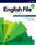 English File Fourth Edition Intermediate,  Multipack B with Student Resource Centre Pack