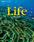 Life Beginner,  Student's Book + DVD