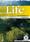 Life Pre-Intermediate,  Workbook + Audio CD