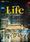 Life Upper Intermediate,  Student's Book + DVD