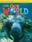Our World 2 (British Edition), Lesson Planner + Audio CD + Teacher's Resources CDROM