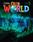 Our World 5 (British Edition), Workbook + Audio CD