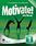 Motivate! 1,  Workbook (česká verze)
