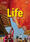 Life Advanced 2.  edice,  STUDENT'S BOOK + APP CODE 2E