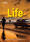 Life Intermediate 2.  edice,  WORKBOOK + KEY + WB AUDIO  2E