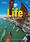 Life Pre-Intermediate 2.  edice,  WORKBOOK + KEY + WB AUDIO  2E