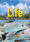 Life Upper-Intermediate 2.  edice,  WORKBOOK + KEY + WB AUDIO  2E