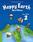 Happy Earth 2 (New Edition), Class Book
