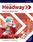 New Headway Fifth Edition Elementary,  Class Audio CDs /3/